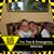 Matt Zebracki's profile image