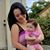 Kellyann Cavoli's profile image