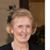 Doreen Morgan's profile image