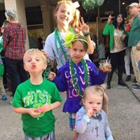 Raphael Meurer's profile image