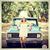 Andrea Jimenez Garza's profile image