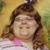 Kristen Oler's profile image