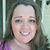 Andrea Larsen Wiren's profile image