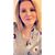 Melissa Conn's profile image