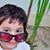 Anglina Berlina's profile image