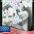 Tina Marie Roberts's profile image