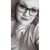 Jessica Howard's profile image