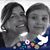 Debra Cerundolo's profile image