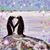 Dawn Michelle White's profile image