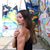Katherine Fitch's profile image