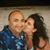 Janette De Alba Santana's profile image