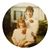 Anthony Sparkman's profile image