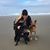 Julie Baldino's profile image
