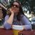 Rona Kader Wolfe's profile image