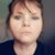 Sherry Slynch's profile image