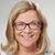 Kathi Lewis's profile image