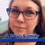 Kristene Carlin Gilbert's profile image
