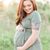Katie Tubbs's profile image