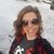 Amanda Middleton Aidnik's profile image