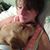 Katy Rivoli-o'loughlin's profile image