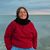 Linda Benson's profile image