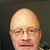 Tom Johnson's profile image