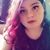 Ashley D. Blydenburgh's profile image