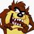 Glenn Beam's profile image