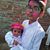 Jitander Singh's profile image
