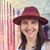 Jessica Harris's profile image