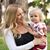 Kimberly Moore Dees's profile image