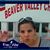 Lynelle Herman Cruz's profile image