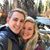 Dallas Wert's profile image