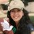 Doreen Di Marco-Rao's profile image
