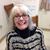 Cheryl Thomas's profile image