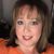 Jennifer Strickland Arbogast's profile image