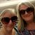 Betty Marchbanks's profile image