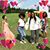 Latisha Stevenson's profile image
