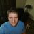 Jeffrey Allen's profile image