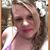Villegas Sandy's profile image