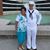 Debbie Klepper's profile image