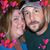 Chrystina Prindle's profile image