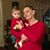 Tina Marie's profile image