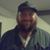 Robert Dean McAnulty's profile image