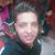 مينا شمعون's profile image