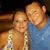Crystal M. Coffey's profile image