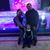 Alisha Damron's profile image