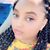 Kyria Beth Denman's profile image