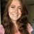 Madeline Kemp's profile image