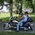 Cindy Beeler Swarm's profile image